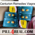 Centurion Remedies Viagra cialis5